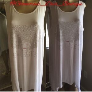 Soul Sister Shirt
